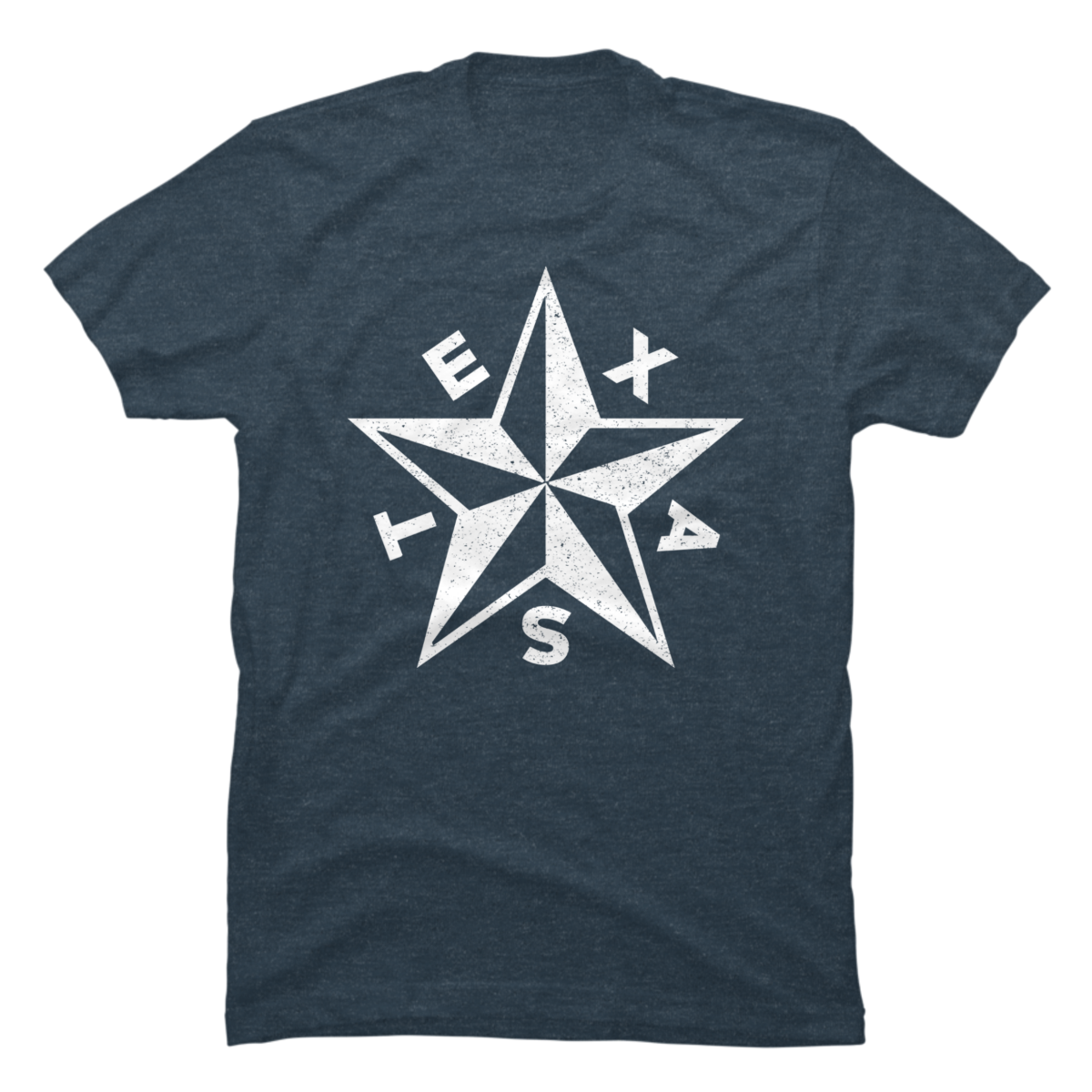 republic of texas t shirt republic of texas t shirt